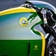 Illustration for article titled The Lotus C-01 Is A Stunner Superbike From The Man Behind iTron: Legacy/i